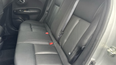 Nissan Juke 1.2 DiG-T Tekna 5dr Petrol Hatchback